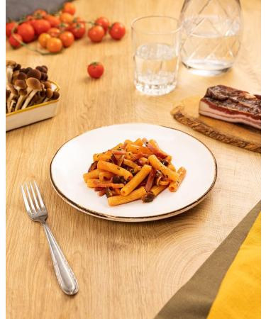  Barilla Barilla P tes Sedani Rigati No. 94 5 kg - Buy Online on GoSupps.com