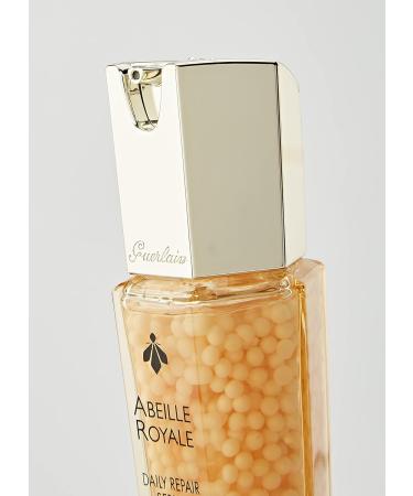 Guerlain Abeille Royale Daily Repair Serum - Buy Online on GoSupps.com