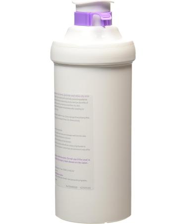 Eparderm 2in1 Cream 500g - Emollient & Skin Cleanser for Soft, Nourished Skin - Buy Online on GoSupps.com