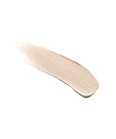 Buy LAURA GELLER NEW YORK Spackle Concealer 0.17 Fl Oz Fair - Best International Shipping - Buy Online on GoSupps.com
