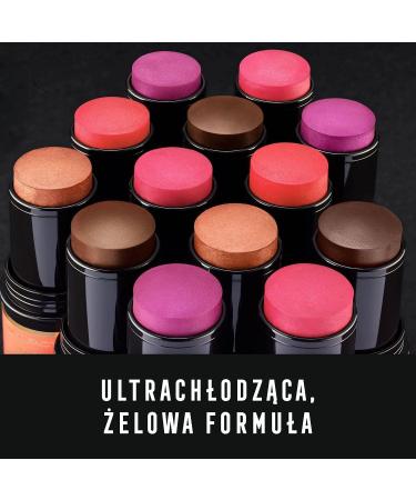Miracle Sheer 005 Light Bronze 8g - Natural Radiance for All Skin Tones - Buy Online on GoSupps.com