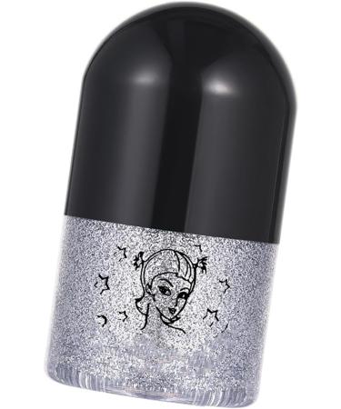 Glitter Eyeshadow Festival Glitter Eyeshadow Stick Attractive for the Stage (5) - Buy Online on GoSupps.com