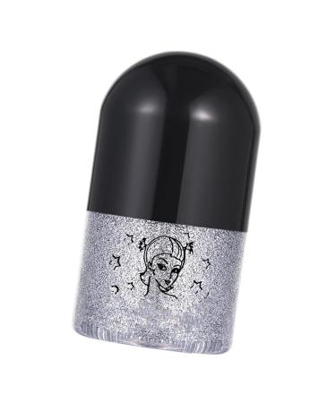 Glitter Eyeshadow Attractive Glitter Eyeshadow Stick for Stage (5)