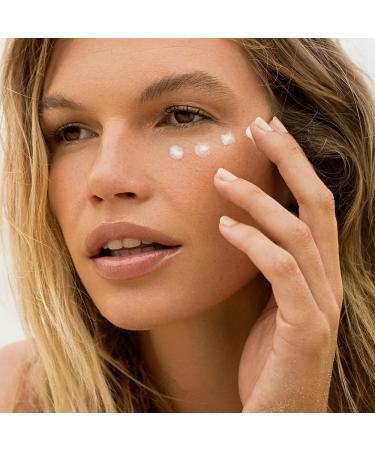 Alpha H Liquid Gold Firming Eye Cream 15ml | Best Anti-Aging Eye Treatment | Shop Internationally - Buy Online on GoSupps.com