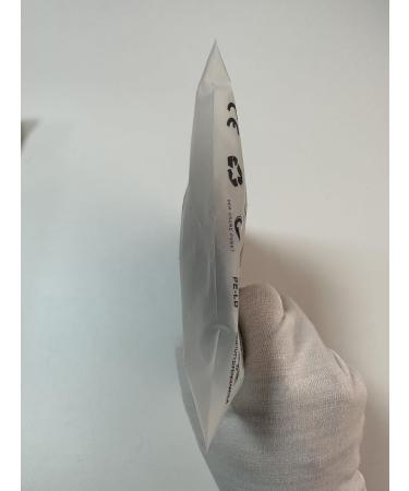 Maoxintek Women's UV Protection Fingerless Drive Gloves - Summer Cycling & Fishing - Non-Slip Lightweight (2 Pairs - Black & Khaki) - Buy Online on GoSupps.com