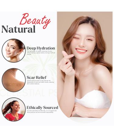 USDA Organic Pomegranate Seed Oil 1 Oz | 100% Pure Natural Moisturizer for Face Skin Hydration & Anti-Aging Hexane-Free Scar Relief Nail Enhancement - Buy Online on GoSupps.com