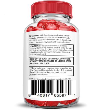 Buy (2 Pack) Ketozense Keto ACV Gummies - 2000MG Vegan Non-GMO with Pomegranate & Beet Juice - 120 Gummies for Keto Diet - International Shipping Available - Buy Online on GoSupps.com