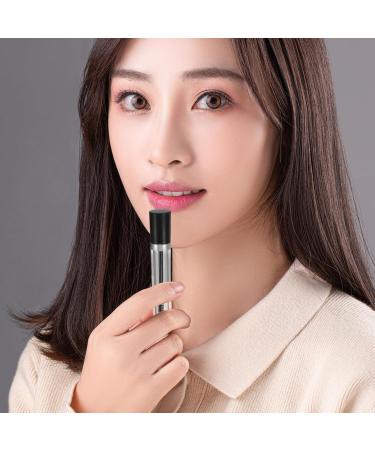 VINTORKY 2pcs Empty Eyeliner Vials Mascara Tubes with Wands Empty Clear Mascara Tubes Empty Lip Gloss Tube - Buy Online on GoSupps.com
