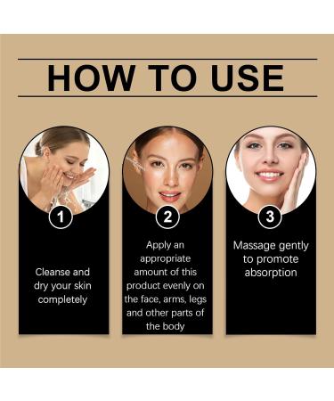 Mnozreo Rice ampoule peeling solution facial serum with travel enzymes 100 ml 1 piece moisturizing and pore reducing for all skin - Buy Online on GoSupps.com