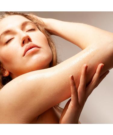 Alqvimia Lavender Relaxing Body Oil 150 ml - Buy Online on GoSupps.com
