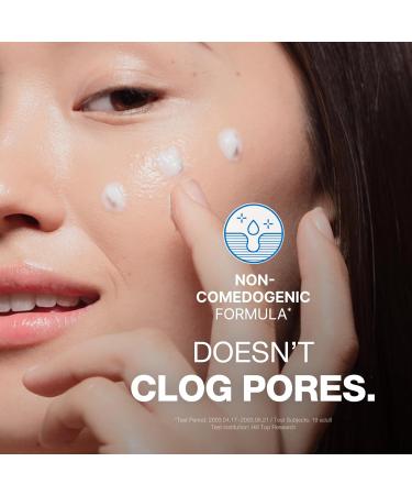 Physiogel Face Body Lotion and Serum Korean skin care Provides 72 hrs of Hydration for Dry Sensitive Skin Vitamin C soothing Face Serum Strengthens Skin Barrier Antioxidant. - Buy Online on GoSupps.com