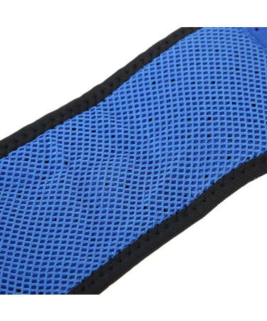Anti Snoring Strap + Chin Strap + Lifting Mask Combo for Advanced Sleep Aids - Men and Women - Buy Online on GoSupps.com