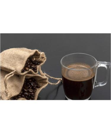 Trung Nguyen Gourmet Blend Ground Coffee Bean 500g (Pack of 2) - Natural and Artificial Flavours Bold Aromatic Hampers Gift Vietnamese Chocolate 500 g (Pack of 2) - Buy Online on GoSupps.com