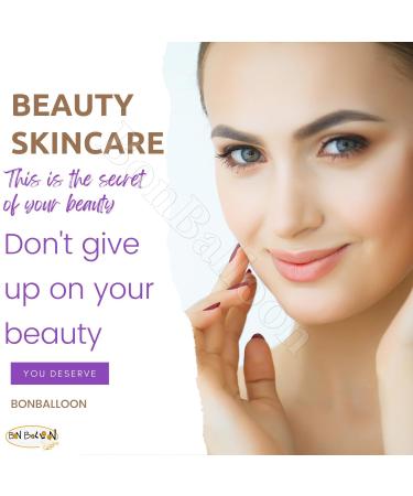 Pure & Natural Mustard Oil Cold Pressed Al Hawaj Elhawag El Hawag Concentrated Crude Unrefined For Kitchen & Body & Skin & Hair (1 Pack 17.64 oz / 500 ml)  - Buy Online on GoSupps.com