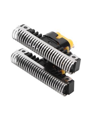 Shaver Replacement Foil Shaver Foil Inner Cutter Professional Metal for Spare Part