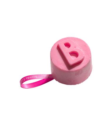 Bomb Cosmetics Solid Shower Gel Shower Up