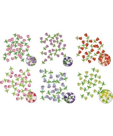 50 Pcs Clear Nail Diamonds Big Glitter Designs Nail Rhinestones Crystal Resin Nail Stones Gems Nail Art Accessories 3D Nail Jewelry and Decorations for Acrylic Nails - Buy Online on GoSupps.com