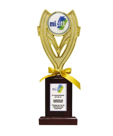 FVLFIL MANDOYV Fleur de Cafe Mountain Blossom Eau de Parfum 50 ml - Buy Online on GoSupps.com