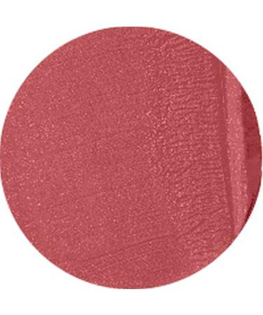 Annemarie B rlind Natural Beauty Lipstick Dewy Ros 4ml | Intensive Color Shine & Hydration | Vegan & Nourishing - Buy Online on GoSupps.com