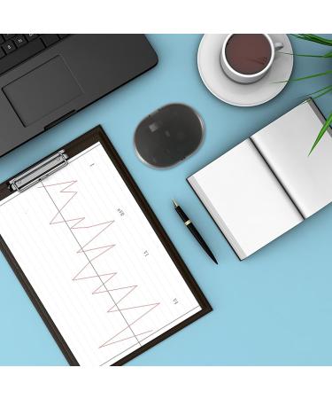 WPELIA Retainer Case with Mirror - Dental Mouth Guard Case with Special Magnetic Closure - Includes Aligner Remover Hook and Brush - Blue (1 Pcs) - Buy Online on GoSupps.com