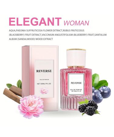 Pheromone Perfume for Women Venom Pheromone Perfume Peony Scents Pheromones for Women Enhanced Scents Pheromone Perfume Portable Perfume Long Lasting Female - Buy Online on GoSupps.com