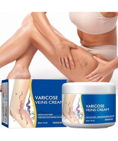 Cream For SkinMoisturizing Leg Cream Advanced Moisturizing Lotion 50g For All Skin Types Women Travel Home Family - Buy Online on GoSupps.com