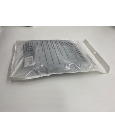 XXL Eulant Back Ribbon - Double Lock Lumbar Support Belt with Stabilizing Spring | Effective Posture Correction - Buy Online on GoSupps.com