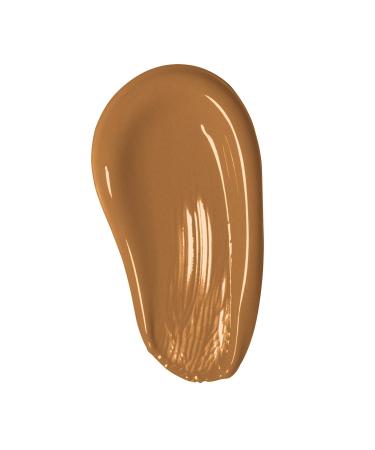 Max Factor Facefinity 3-in-1 Flawless Liquid Foundation LSF 20 - 95 Tawny | 30 ml | All Day Wear | International Shipping Available - Buy Online on GoSupps.com