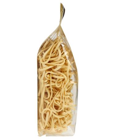 Bella Italia Organic Scialatielli Campani  16 OZ - Buy Online on GoSupps.com