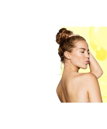MINETAN BODY.SKIN Coffee Scrub | Exfoliating & Hydrating Face & Body Treatment for Smooth Skin Breakouts Stretch Marks & Self Tan Prep - 200g - Buy Online on GoSupps.com