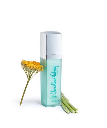 Christine Valmy Valnel Daily Daytime Hydration Lotion - 1.69 oz | Best Facial Moisturizer for All Skin Types - International Shipping Available - Buy Online on GoSupps.com
