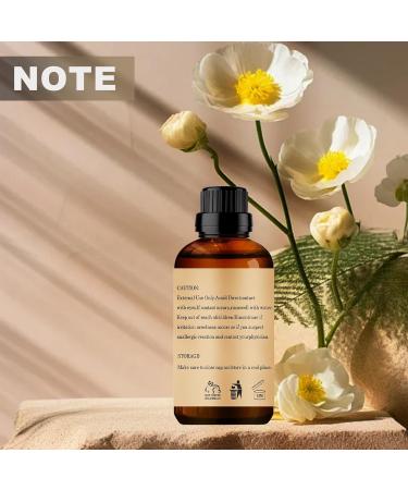 Frankincense Essential Oils 30ML Pure and Natural Essential Oil for Aromatherapy Diffuser - Frankincense /1 Fl Oz Frankincense 1 Fl Oz (Pack of 1) - Buy Online on GoSupps.com