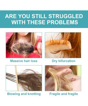 hair - Buy Online on GoSupps.com