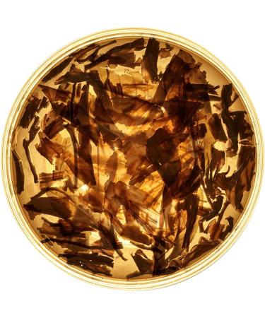 L'Oreal Eye Gel 15 ml - Buy Online on GoSupps.com