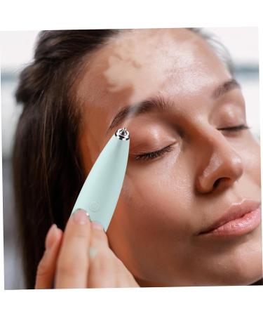 Beavorty Handheld Oxygen Meter Portable Facial Mister Portable Face Mister Facial Sprayer Woman Girl Ribbon - Buy Online on GoSupps.com