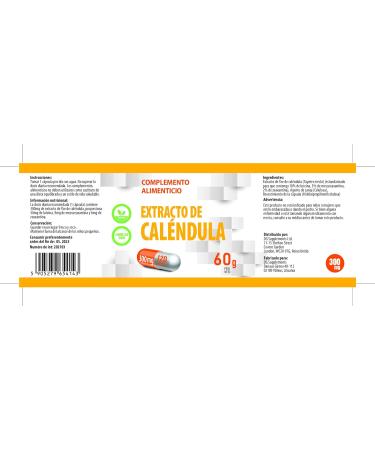 Lutein 30mg + Meso-Zeaxanthin 9mg + Zeaxanthin 6mg Complex Eye Supplement | 120 Vegan Capsules | High Strength Marigold Extract | AGROLAB Germany Certified Analysis - Buy Online on GoSupps.com