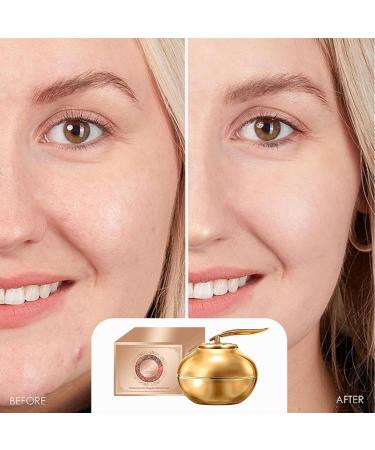 XdealCozyxc Retinol Placenta Dragon Blood Cream Anti Wrinkle Retinol Serum for All Skin Types - Buy Online on GoSupps.com