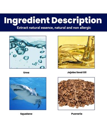  JPSDOWS Hair Removal Cream | 60ml Hair Removal Cream for even sensitive skin - Painless hair removal cream for face chest back arms legs  - Buy Online on GoSupps.com