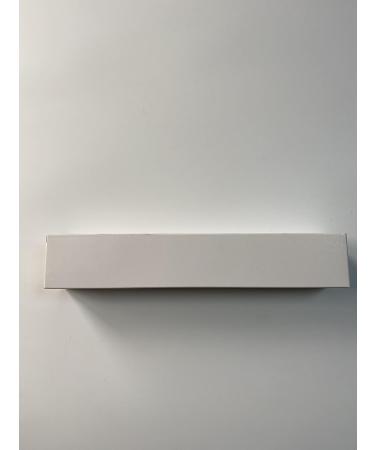 HONGXIN-SHOP Kids Non-Slip Silicone Cloud Placemat - Easy Clean Multi-Purpose Tableware for Baby, Grey - Buy Online on GoSupps.com