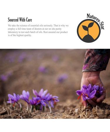 16oz Bulk Size Lavender Essential Oil - Therapeutic Grade, 16 Fl Oz Bottle, 1 Pound - Pack of 1 - Buy Online on GoSupps.com