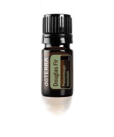doTERRA - Douglas Fir Essential Oil - 5 mL