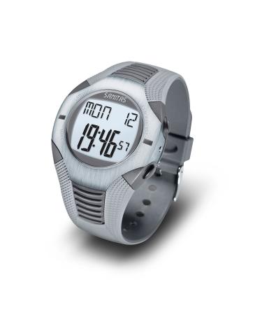 Sanitas Pulsuhr One Size SPM 22