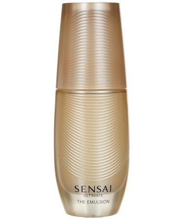 Sensai Ultimate Emuls 60ml