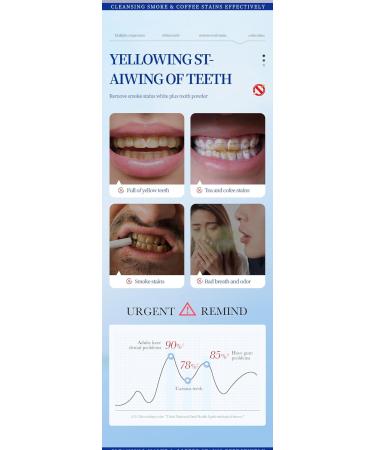 Buy SP-7FRESH Toothpaste - Best International Shipping | Fresh Breath & Healthy Smile - Buy Online on GoSupps.com