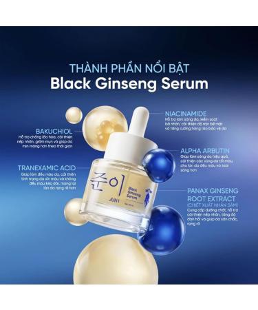 Women's Facial Moisturizer | 20ml Fast-Absorbing Liquid | Brightening Treatment with Dropper Bottle | For an Even Skin Tone Improves Radiance Reduces Redness - Buy Online on GoSupps.com