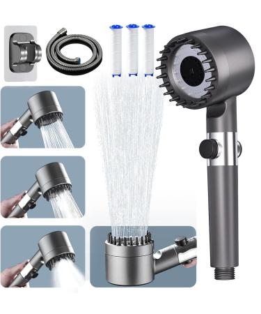 ButterFox Aldis - Dark couverture chocolate from ECUADOR 75% cocoa Barry 1kg