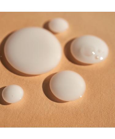 Niacinamide Serum - Hydrating Hyaluronic Acid Face Serum for Anti-Aging Enlarged Pores Redness Relief & Discoloration Correction - International Shipping - Buy Online on GoSupps.com