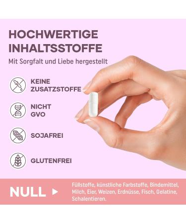 Liposomal Saffron 88.5 mg - Saffron Extract Capsules 100% Pure & Natural Saffron Saffron Supplement High Absorption Formula 60 Capsules 2 Month Supply - Buy Online on GoSupps.com