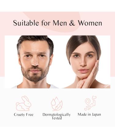 Wonderstripes TOUCH-UP BLOTTING FILM - 30 Sheets for a Natural & Flawless Complexion | Mattifying Oil Control - Buy Online on GoSupps.com