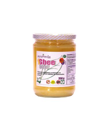 Ayurveda Ayurveda Supplement - 100g